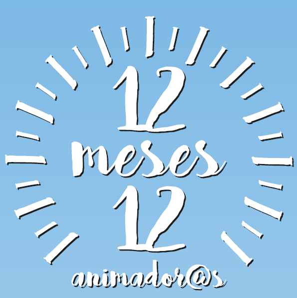 12_meses_12_animadores