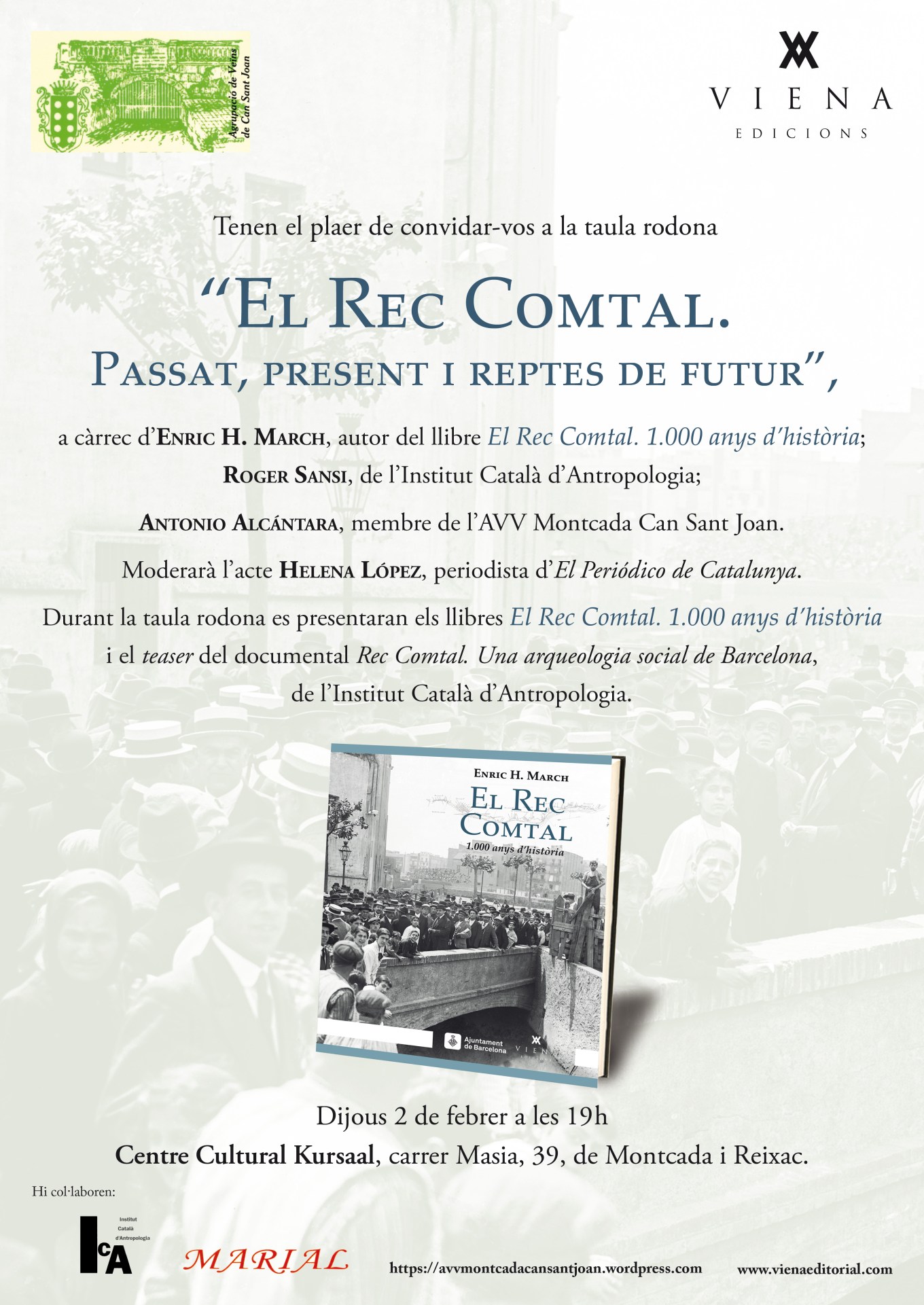 cartell-rec-comtal-sant-joan