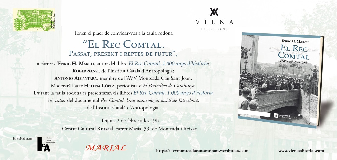 Invitació-rec-comtal-sant-joan