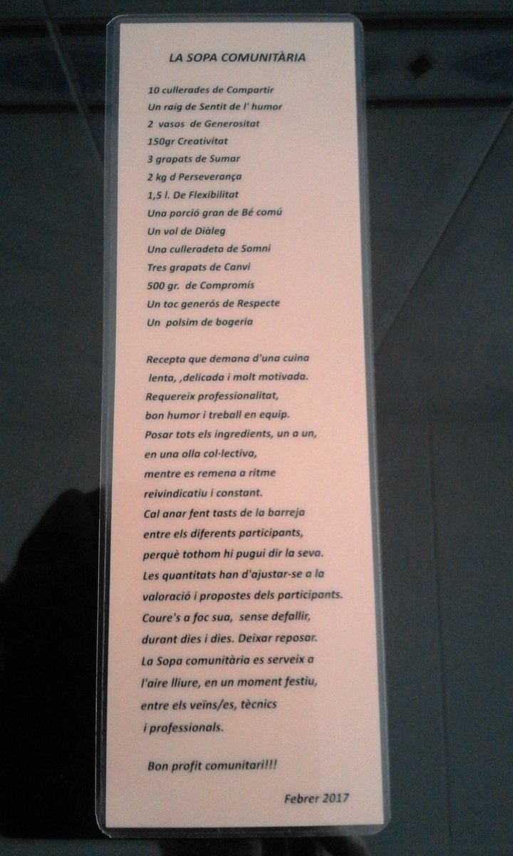 sopa_comunitaria