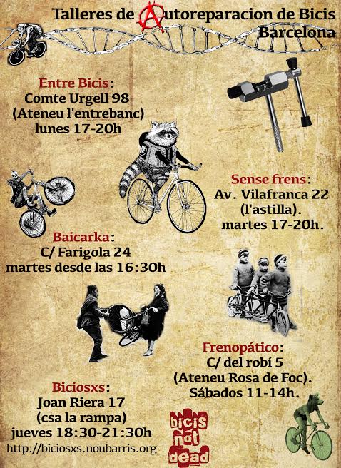 taller-bicis-barcelona