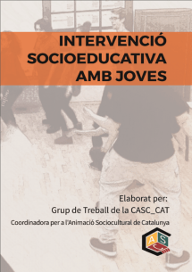 intervencio_Joves