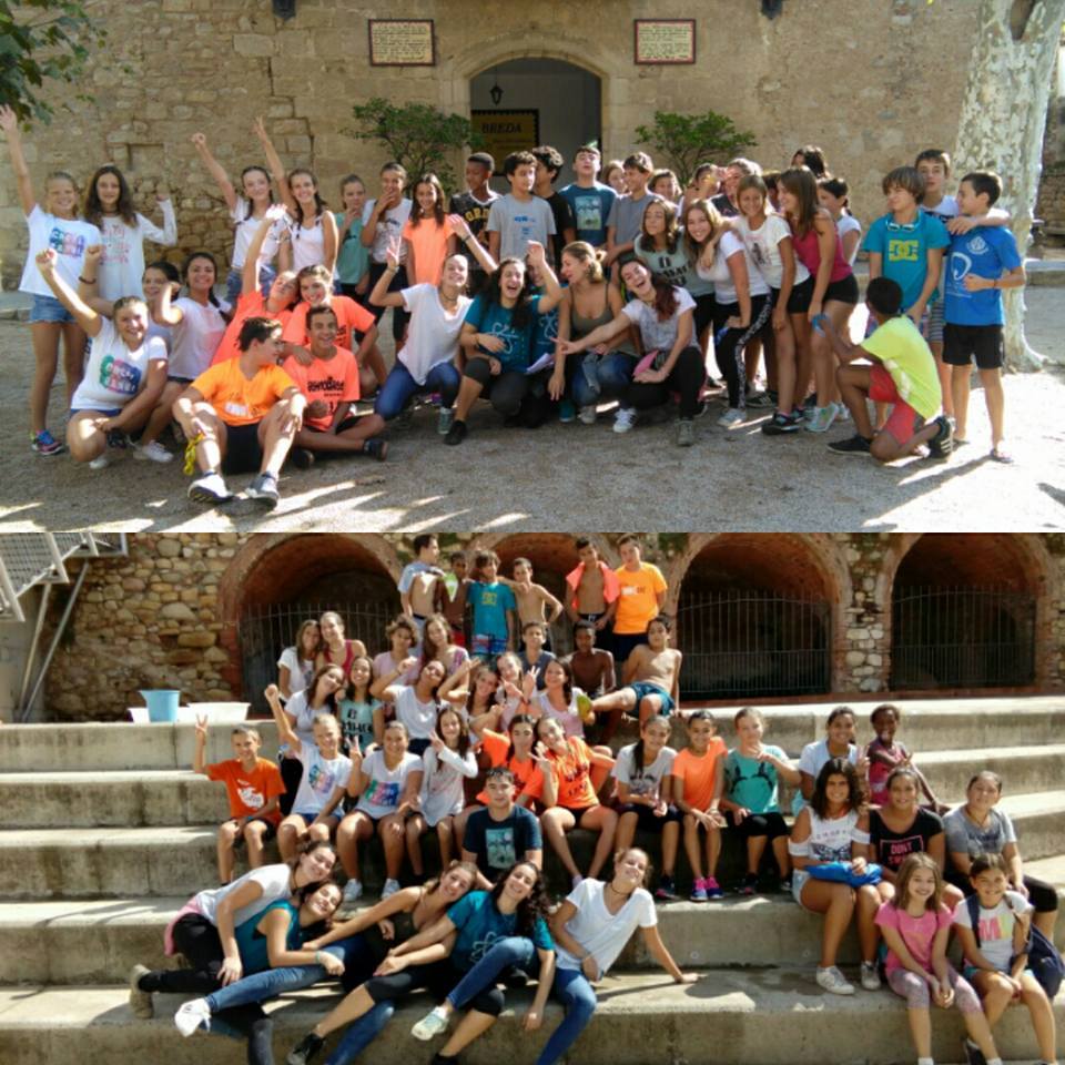 Jove_protagonista_participació